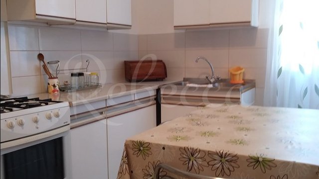 Apartment, Veli vrh Thumbnail