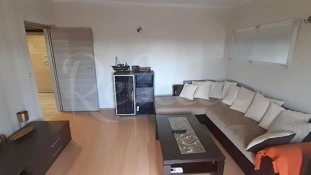 Apartment, Vidikovac Thumbnail
