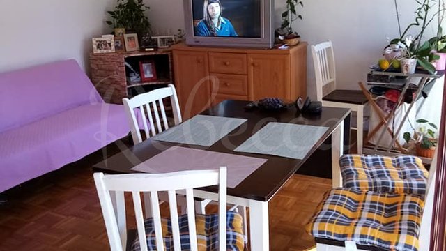 Apartment, Medulin Thumbnail