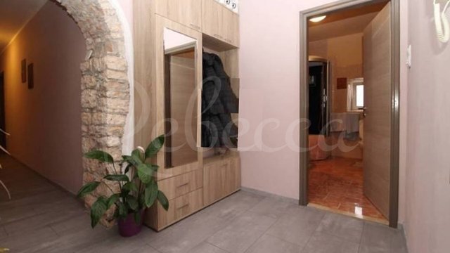 Apartment, Vodnjan Thumbnail
