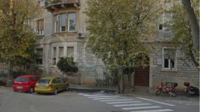 Apartment, Pula Thumbnail