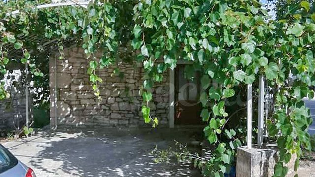 House, Juršići Thumbnail