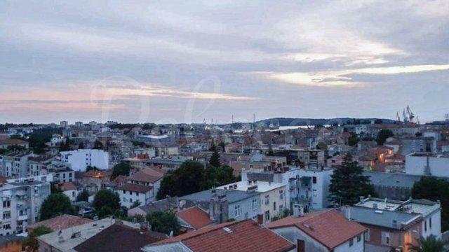Apartment, Kaštanjer Thumbnail