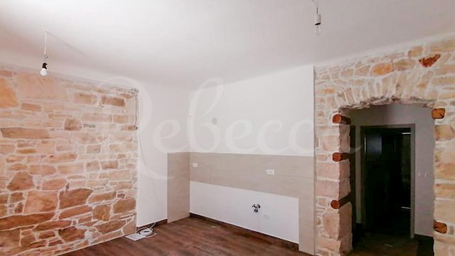 Apartment, Centar Thumbnail
