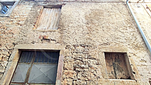 Kuća, Vodnjan Thumbnail