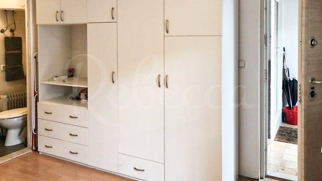 Apartment, Centar Thumbnail