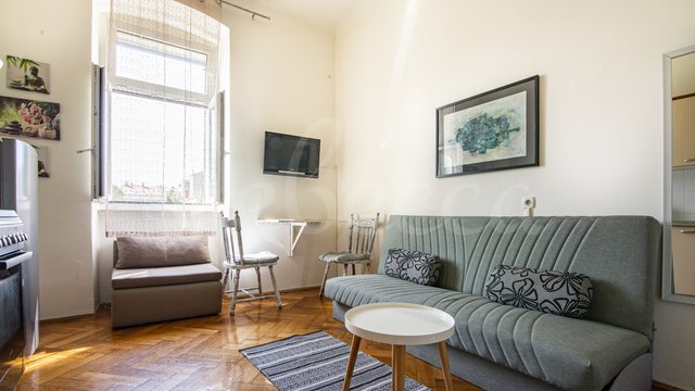 Apartment, Centar Thumbnail