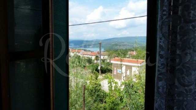 Kuća, Marčana Thumbnail