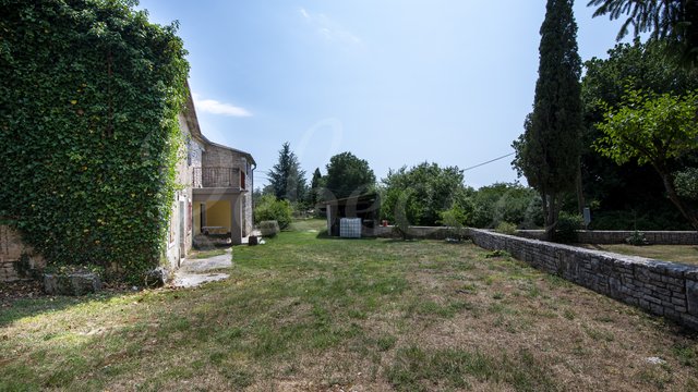 Kuća, Filipana Thumbnail