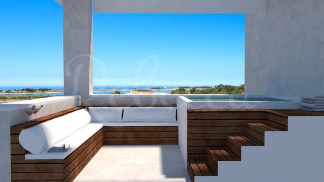 Kuća, Monterol Thumbnail