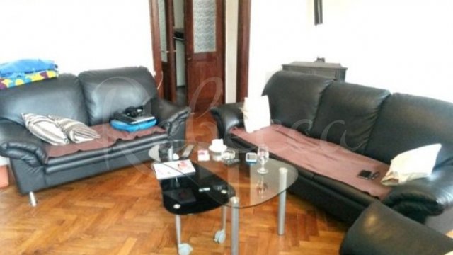 Apartment, Pula Thumbnail