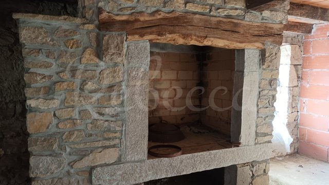 Kuća, Račice Thumbnail