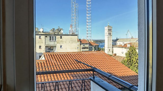 Apartment, Stoja Thumbnail