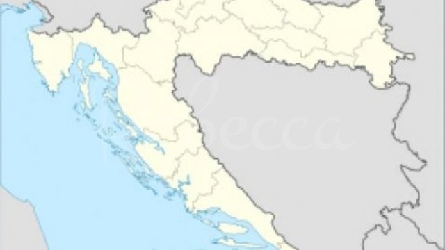 Zemljište, Marčana Thumbnail