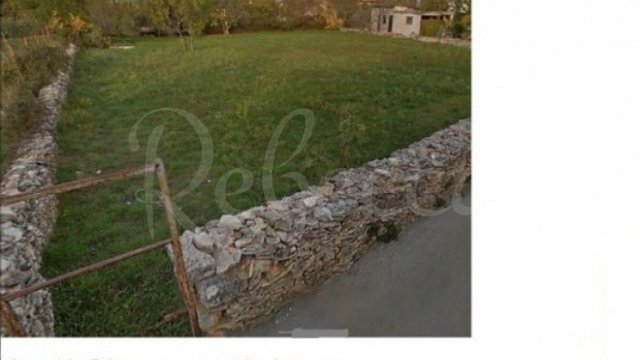 Zemljište, Pula Thumbnail
