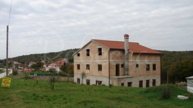 Kuća, Rovinjsko Selo Thumbnail
