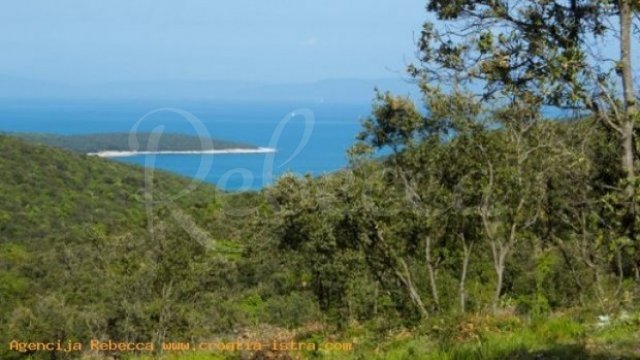 Land, Kavran Thumbnail
