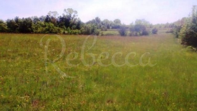 Land, Labin Thumbnail