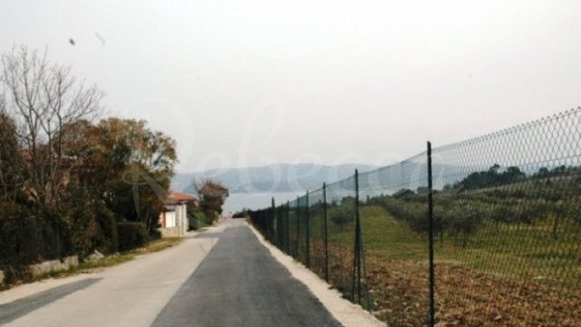 Stan, Umag Thumbnail