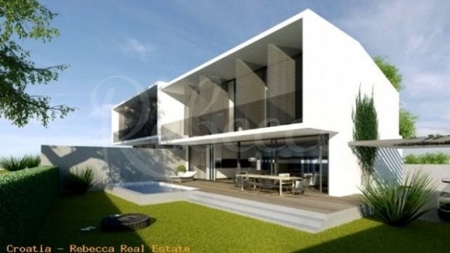 Kuća, Peroj Thumbnail