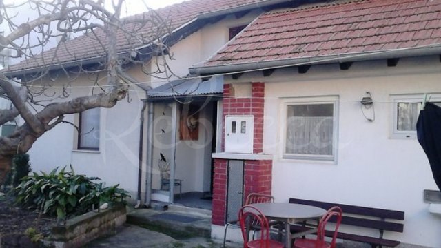 Kuća, Pula Thumbnail
