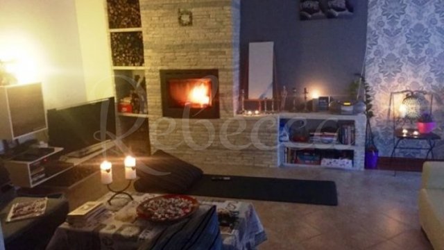 Apartment, Marčana Thumbnail
