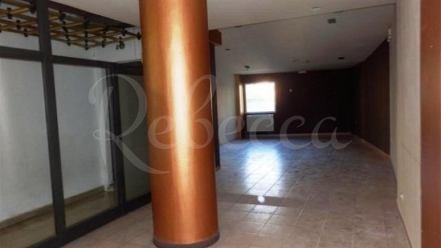 Commercial Property, Pula Thumbnail
